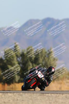 media/Jan-18-2024-Racers Edge (Thu) [[008952c709]]/B Group/Session 4 (Turn 7)/